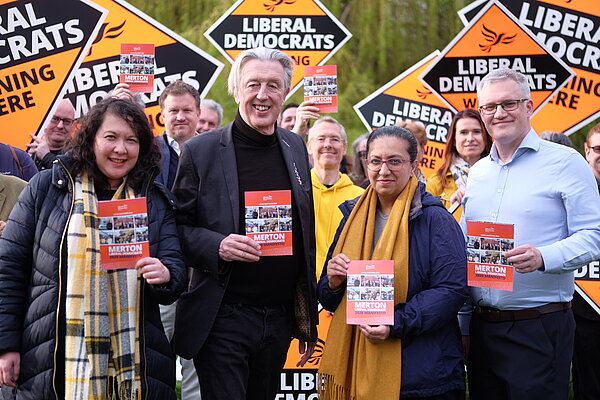 Merton 2026 manifesto